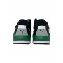 Sneakers PUMA  X-RAY SPEED LITE 384639 23 UOMO
