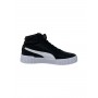 Sneakers PUMA CARINA 2.0 Mid  385851 05 donna
