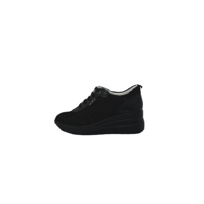 Sneakers Enval Soft 3755500 donna