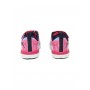 Sneakers  PRIMIGI 3957000 Fuxia bambina