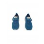 Sneakers PRIMIGI FOR CHANGE SOSTENIBILE 3961522 Blu Bambino