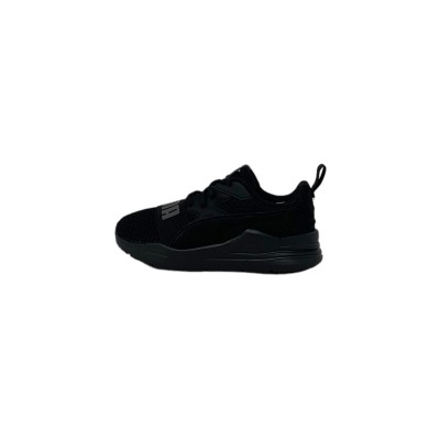Sneaker PUMA Wired Run Pure Ps 390848 01 bambino