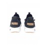 Sneaker Puma Softride Enzo Evo Better Rmx 378291 01 Uomo