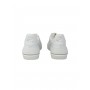 Sneaker Nike AF1 PLT.AF.ORM DJ9946 100 Donna