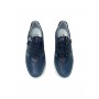 Sneakers con lacci regolabili Enval Soft 3755411 donna
