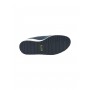Sneakers con lacci regolabili Enval Soft 3755411 donna