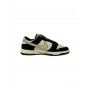 Sneaker Nike W Dunk Low LX DV3054 001 donna
