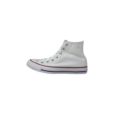 Sneaker CONVERSE M7650C Bianco unisex