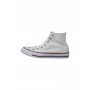 Sneaker CONVERSE M7650C Bianco unisex