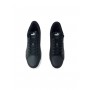 Sneaker PUMA SMASH V2 L 365215 04 Uomo
