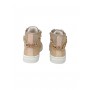 Sneakers  ASSO AG-14602 CIPRIA bambina/ragazza