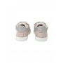 Sneakers  ASSO AG-14680 PINK bambina