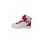 Sneaker DIADORA MAGIC BASKET MID PS 501.17831601 D0242 bambina