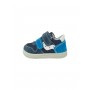 Sneakers PRIMIGI 3853900 Blu bambino