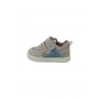 Sneakers PRIMIGI 3853733 Visone bambino