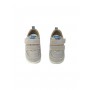 Sneakers PRIMIGI 3853733 Visone bambino