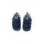 Sneakers PRIMIGI 3853722 Azzurro bambino