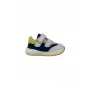 Sneakers PRIMIGI 3905033 bambino