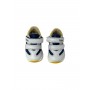 Sneakers PRIMIGI 3905033 bambino