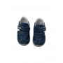 Sneakers PRIMIGI 3855711  bambino