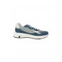 Sneakers IGI&CO 3630722 azzurro Uomo