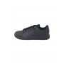 Sneaker ADIDAS GRAND COURT 2.0 K FZ6159 Unisex