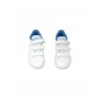 Sneakers Adidas Advantage CF I H06211 Bambino 