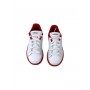 Sneakers Adidas Advantage Spiderman K  HQ8838 Bambino 