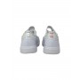 Sneakers  ADIDAS GRAND COURT 2.0 EL K GY2327 Bambina