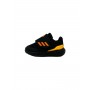 Sneakers Adidas RUNFALCON 3.0 AC I HP5861 Bambino 