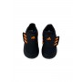 Sneakers Adidas RUNFALCON 3.0 AC I HP5861 Bambino 
