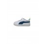 Sneakers  PUMA RICKIE AC Inf 384314 14 bambino