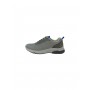 Sneaker Enval Soft 3718922 grigio Uomo