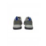 Sneaker Enval Soft 3718922 grigio Uomo