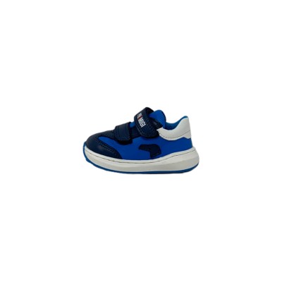 Sneakers PRIMIGI 3905022 bambino