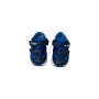 Sneakers PRIMIGI 3905022 bambino