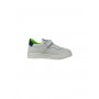 Sneakers PRIMIGI 3924600 Bianco bambino