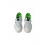 Sneakers PRIMIGI 3924600 Bianco bambino