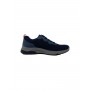 Sneaker Enval Soft 3718911 BLU Uomo