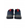 Sneaker Enval Soft 3718911 BLU Uomo