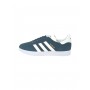 Sneaker GAZELLE BB5476 Uomo