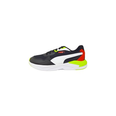 Sneakers PUMA  X-RAY SPEED LITE 384639 21 UOMO