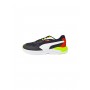 Sneakers PUMA  X-RAY SPEED LITE 384639 21 UOMO