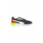 Sneakers PUMA  X-RAY SPEED LITE 384639 21 UOMO