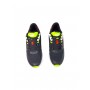 Sneakers PUMA  X-RAY SPEED LITE 384639 21 UOMO