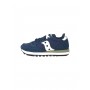 Sneaker SAUCONY JAZZ ORIGINALS S2044316 Unisex