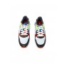 Sneakers PUMA  X-RAY SPEED LITE 384639 22 UOMO
