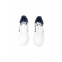 Sneaker ADIDAS HOOPS 3.0 GY5427 UOMO