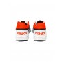 Sneaker ADIDAS HOOPS 3.0 K GZ9673 Ragazzo unisex