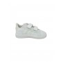 Sneakers  ADIDAS GRAND COURT 2.0 CF I GY2328 Bambina